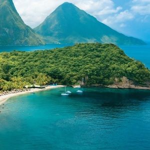 Meet your Posher, Angelique